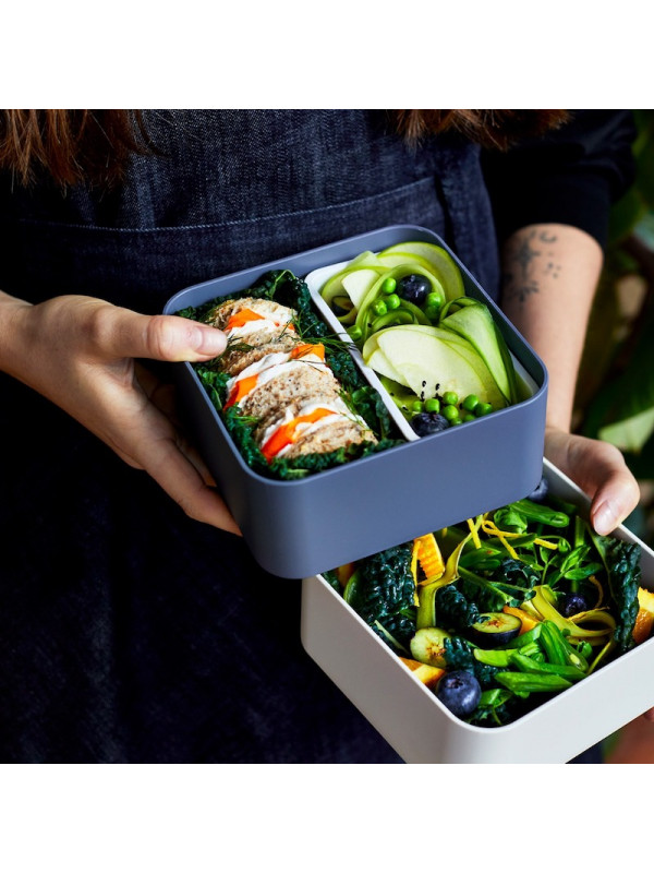 Envoltorio ecológico porta snacks y porta bocadillos personalizado -  Envoltorio para comida, reutilizable y sostenible.