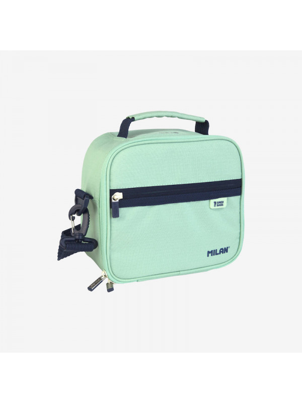 Borsa termica per alimenti Milan Collection 460 da 35 l