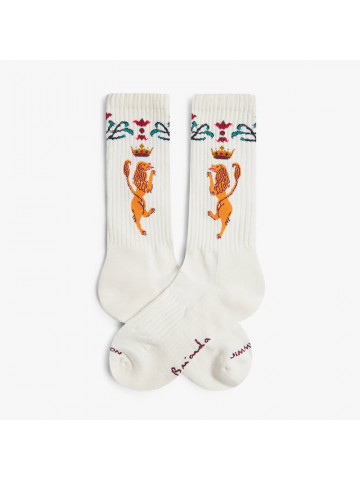 Calcetines deportivos...