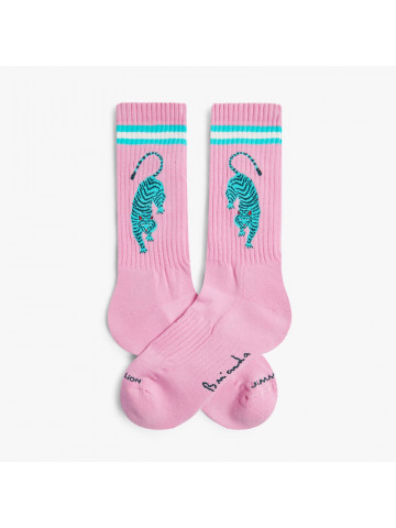 Calcetines deportivos...