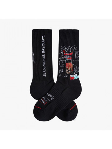 Calcetines deportivos...