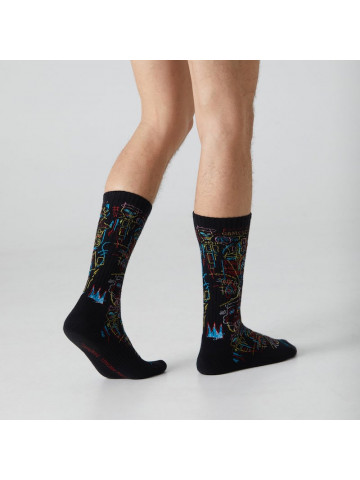 Calcetines deportivos...