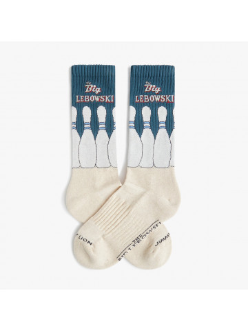 Calcetines deportivos THE...