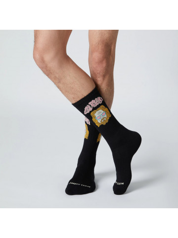 Calcetines deportivos THE...