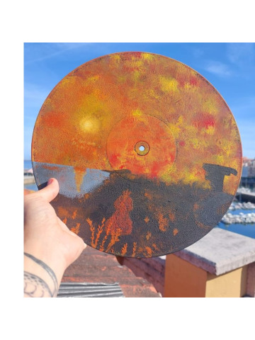 pintura-elogio-horizonte-gijon-taller-creativo