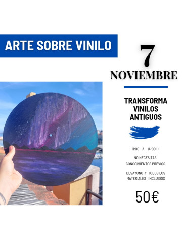 vinilos-reciclados-pintados-a-mano-vintastic-gijon-centro-vintastic