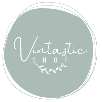 VintasticShop